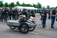 Vintage-motorcycle-club;eventdigitalimages;no-limits-trackdays;peter-wileman-photography;vintage-motocycles;vmcc-banbury-run-photographs